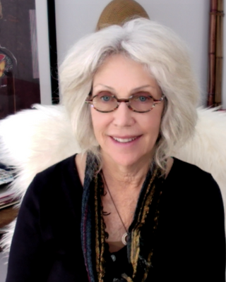Photo of Robin Ciafone, Psychologist, PhD