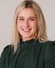 Hayley Brown