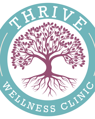 Photo of Brandy Oto - Thrive Wellness Clinic