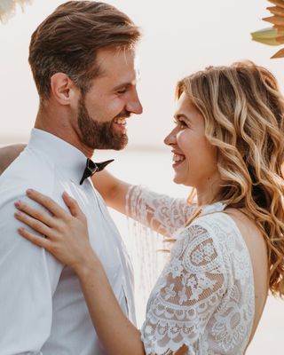 Photo of Elizabeth J Davis - ADULTs & COUPLEs @ Embrace New Life, Licensed Professional Counselor, DSW, PsyD, LPC, LCSW