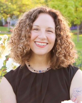 Photo of Tami Meyers, Professional Counselor Associate, MA