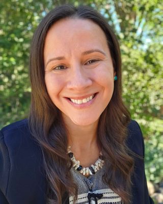 Photo of Angela M Beers, Psychologist, PsyD, LP, CO | MI