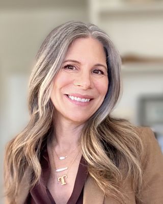Photo of Dr. Tracy S. Kelly - Dr. Tracy S. Kelly-Psychotherapist, Marriage & Family Therapist, EdD, LMFT, NCC, KAP