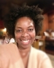 Christalee M Moore