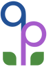 Ally Psychiatry