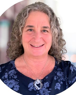 Photo of Sandra Altshuler, Clinical Social Work/Therapist, PhD, LICSW, EMDR-C