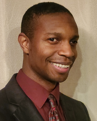 Photo of Nelson Louis, Clinical Social Work/Therapist, LCSW, LCAS