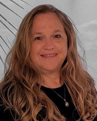 Photo of Connie Louise Dinkler, Marriage & Family Therapist, MA, LMFT