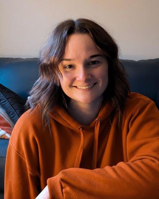 Photo of Alana Dulgaro, Psychologist, PsyBA General