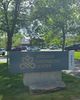 Bozeman Counseling Center