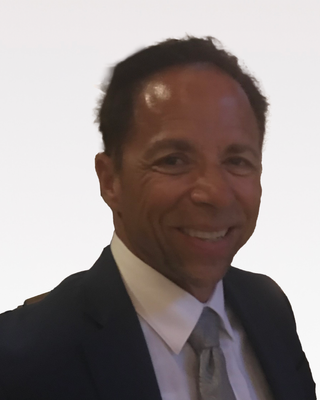 Photo of Bradley Erlandson, Licensed Professional Counselor, LPC