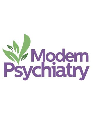 Photo of undefined - Modern Psychiatry, MD, LCSW, LMFT, Psychiatrist