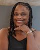 Marquetta Johnson