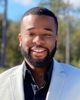 Jahson Jones