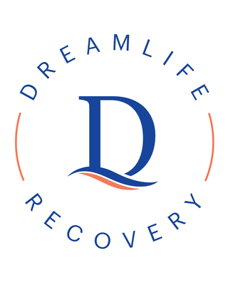 Photo of DreamLife Recovery, Treatment Center in Pennsylvania