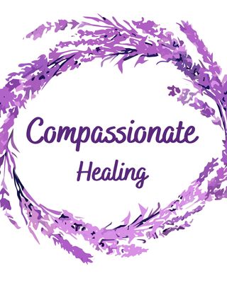Photo of Rebecca Babcock Fenerci - Compassionate Healing, Psychologist, PhD