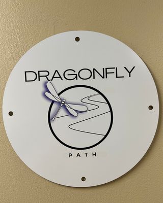 Photo of Cheryl Whitney - The Dragonfly Path, LLC, Counselor, LMHC