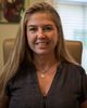Brooke Laufer
