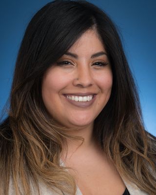 Photo of Daniella Rocha, Clinical Social Work/Therapist in Aurora, CO