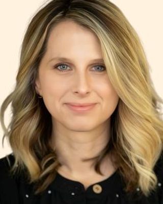 Photo of Jill Spielmann, Licensed Professional Counselor, MEd, LPC