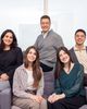 Photo of MindFluent Counselling & EMDR, Group Practice