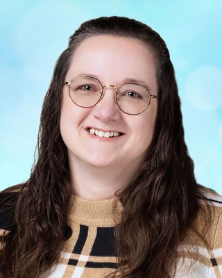 Photo of Jenn Bedard-Parker, Psychiatric Nurse Practitioner, RN, CNP