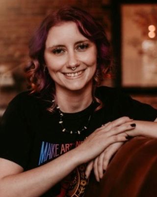 Photo of Shelby Standard, Clinical Social Work/Therapist, LISW