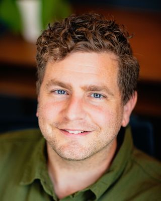 Photo of Tyler Flowers, Pre-Licensed Professional, MMFT