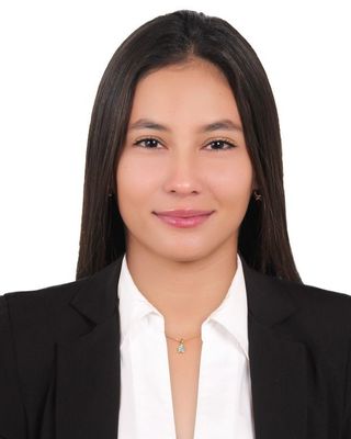 Foto de Mariana Jaramillo Bedoya - Mariana Jaramillo, Psicólogo, Dr. en Psicología