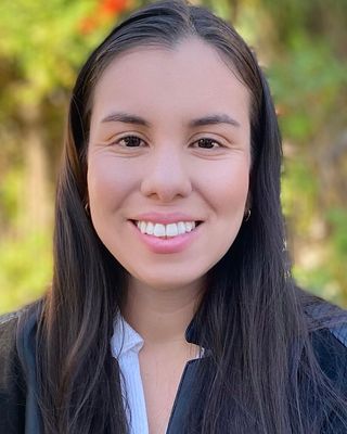 Photo of Marlee Maghlorio, Marriage & Family Therapist Associate in Rancho Cucamonga, CA