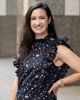 Dr. Kelly Scherger
