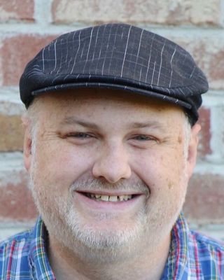 Photo of Ian Schiffman, Clinical Social Work/Therapist, LCSW