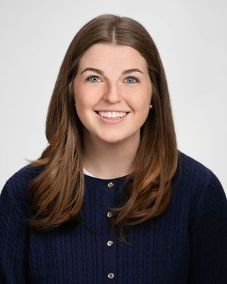 Photo of Marie Moncata, Pre-Licensed Professional, PsyD