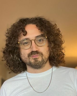 Photo of Patrick Wilder - PatrickLyra Wilder LMFT & Associates, Marriage & Family Therapist, LMFT