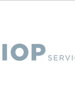 Photo of IOP Services, LLC, Treatment Center in Charlotte, NC