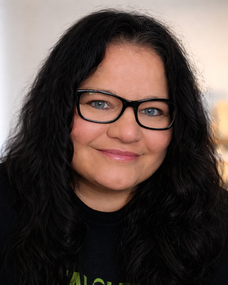 Photo of Kim McFarland - Anchor Point Behavioral Health Group, PLLC, Licensed Professional Counselor, MS, LPC, NCC, ACS, CAADC, CDBT