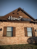 Gallery Photo of Harvest Counseling & Wellness, Located on HWY 377, Argyle TX