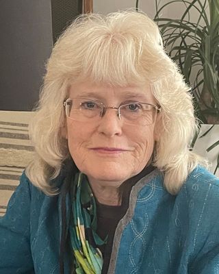 Photo of Jacqueline J Hall-Williams, Clinical Social Work/Therapist, LCSW, LCAS