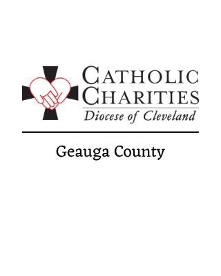 Photo of Catholic Charities Geauga County, Clinical Social Work/Therapist in Oberlin, OH