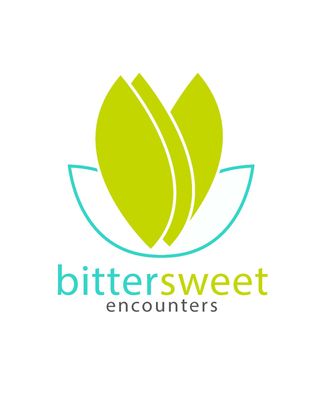 Photo of Bittersweet Encounters, Marriage & Family Therapist in Redlands, CA