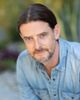 Ben Chandler