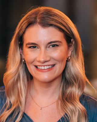 Photo of Dr. Kathryn Sullivan, Psychologist, PhD