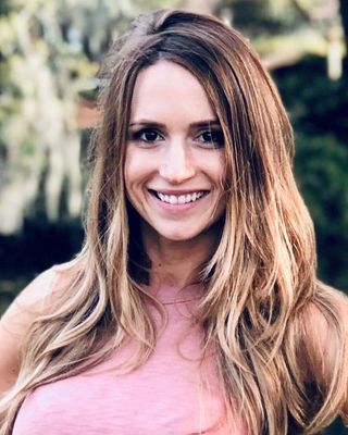Photo of Heather Strickland, Pre-Licensed Professional in 32405, FL