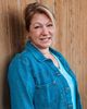 Seeds of Growth Psychiatric Services, LLC