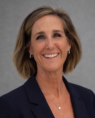 Photo of Melissa Ferrell - Active Recovery Care, PLLC, Psychiatric Nurse Practitioner, DNP, PMHNP, FNP-BC