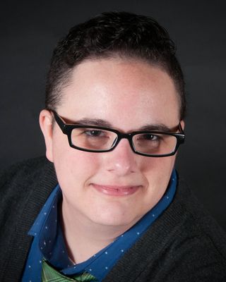 Photo of Sara Tippey, Clinical Social Work/Therapist, MSW, LCSW