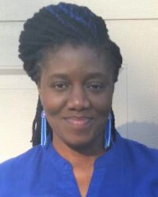 Photo of undefined - Deborah Obinwa @ Psychiatric and Wellness Connect , PMHNP, APRN, MSN, MHA, Psychiatric Nurse Practitioner