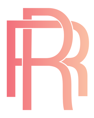 Photo of Dalton Richards - Richards Complete Wellness Group, PLLC, Counselor