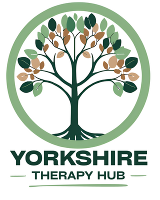 Photo of Paul Michael Benjamin Ledger - Yorkshire Therapy Hub, Psychotherapist, MBABCP