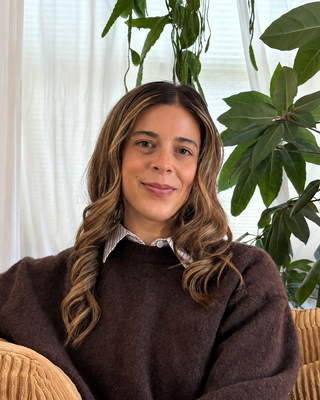 Photo of Nicole Raymond, Clinical Social Work/Therapist, LCSW